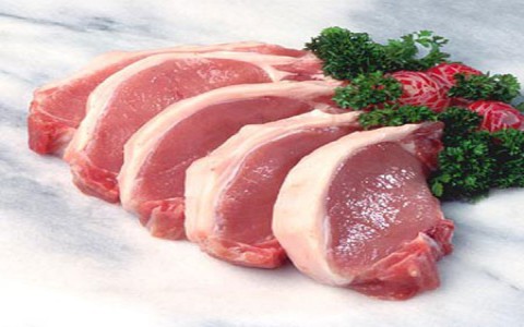Giá lợn hơi hôm nay 4/12: Giảm từ 1.000 - 2.000 đồng/kg tại nhiều địa phương